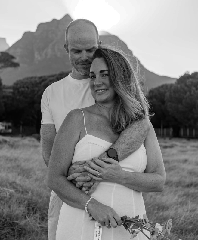 Wedding style inspiration